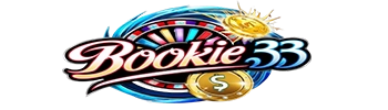 logo-bookie33